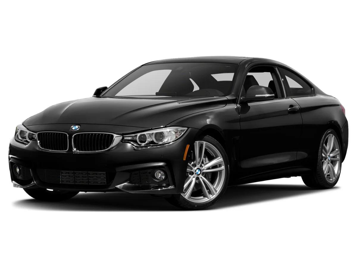bmw 4 series 2017 WBA4P3C33HK707272 image bmw 4 series 2017 WBA4P3C33HK707272 image